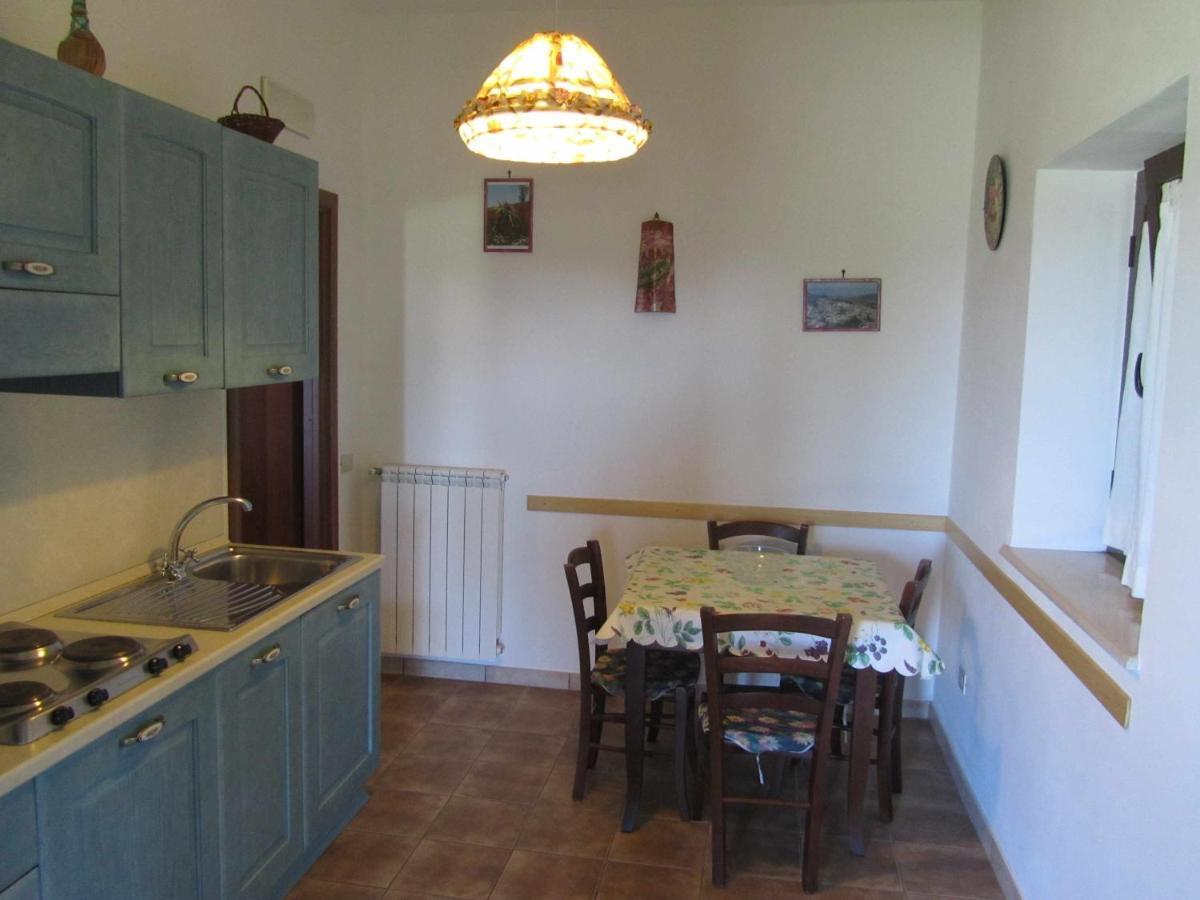Agriturismo Bella Cima Montefiascone Bagian luar foto