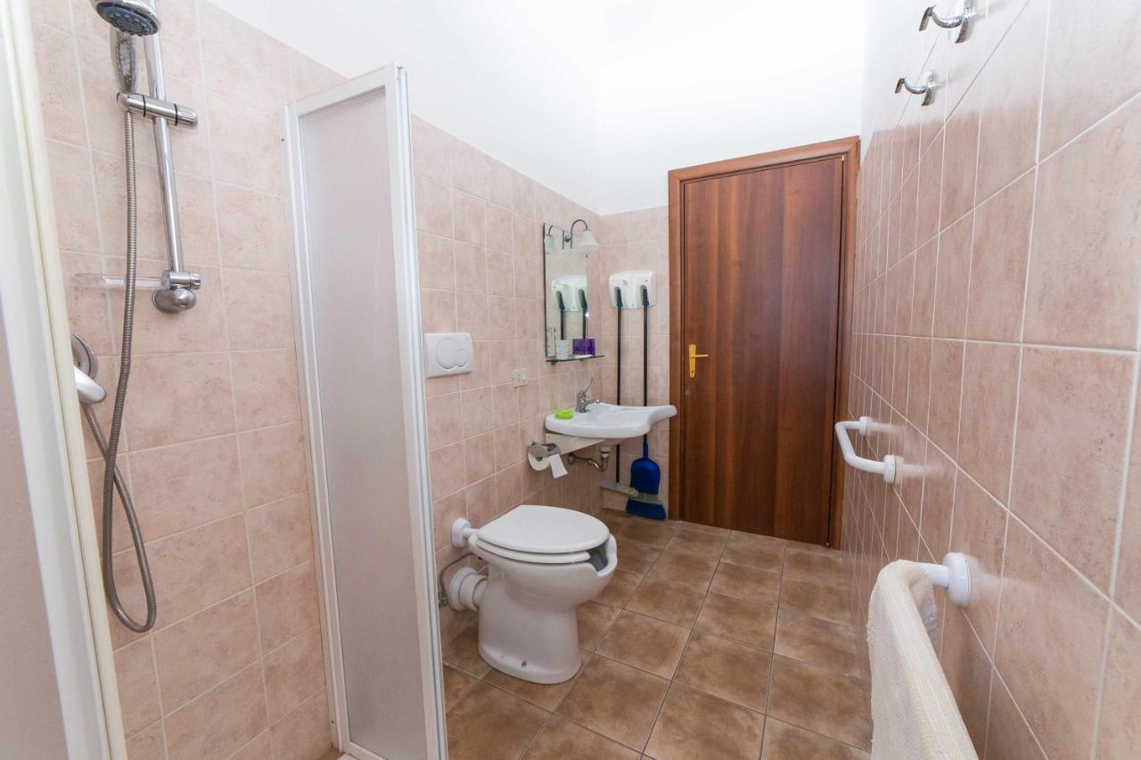 Agriturismo Bella Cima Montefiascone Bagian luar foto
